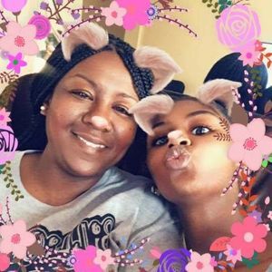 Meet your Posher, Janelle